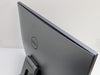 Dell Precision 5720 AIO 27