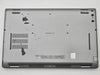 Dell Precision 3561 15