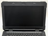 DELL Latitude 5420 Rugged 14 FHD Touch I7-8650U 512GB 32GB W11P RX 540 4G *READ*