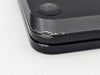 Microsoft Surface Laptop 4 13