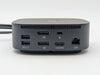 HP USB-C Dock G5 Universal Docking Station 5TW10AA#ABA