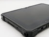 LATITUDE 7212 RUGGED EXTREME TABLET 11