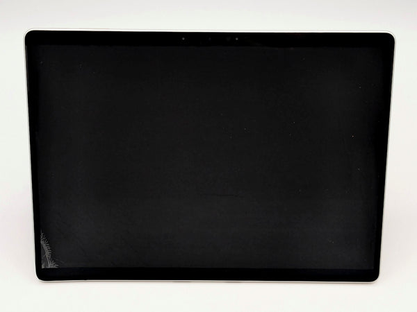 Microsoft Surface Pro 9 2-in-1 13
