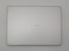 HONOR MagicBook 2022 14