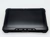 LATITUDE 7212 RUGGED EXTREME TABLET 11