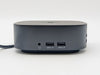 HP USB-C Dock G5 Universal Docking Station 5TW10AA#ABA