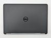 Dell Latitude E7470 14