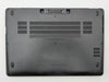 Dell Latitude E7470 14