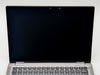 Dell Latitude 7350 2-in-1 13