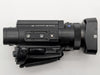 Sony PXW X70 - XDCAM Hand-Held Professional Camcorder