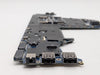 OEM DELL Precision 7550 Motherboard LA-J171P 10875H 2.3GHz 5.1GHz H7MCC *READ*