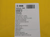 Dell Latitude 7400 14