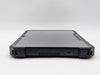 LATITUDE 7212 RUGGED EXTREME TABLET 11