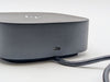HP USB-C Dock G5 Universal Docking Station 5TW10AA#ABA