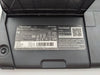 ViewSonic VA1655 15.6”Portable IPS Monitor Model VS18172