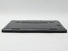 Dell Latitude E7470 14