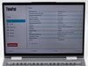ThinkPad X1 Yoga Gen 7 2-in-1 14