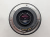 CANON ZOOM LENS EF 75-300mm 4-5.6 iii FAST FREE SHIPPING