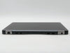 Dell Latitude E7470 14