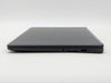 Dell Latitude E7470 14