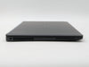 Dell Latitude E7470 14