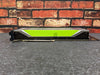 DELL NVIDIA QUADRO RTX 6000 GPU PASSIVE COOLING 24GB GRAPHICS VIDEO CARD 263NN