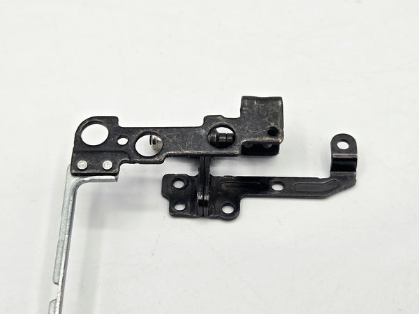 HP Pavilion Laptop 15-CU1001xx L+R hinges L24916-001