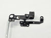 HP Pavilion Laptop 15-CU1001xx L+R hinges L24916-001