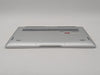 HONOR MagicBook 2022 14