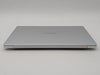 HONOR MagicBook 2022 14