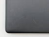 Dell Latitude E7470 14