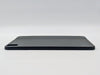 HOU MODEL MF-11 BLES 2 Keyboard Case