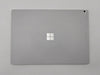 Microsoft Surface Book 13
