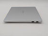 HONOR MagicBook 2022 14