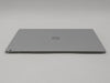 Microsoft Surface Book 13