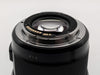 Sigma Art 50mm F1.4 DG HSM for Canon EF Mount