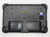 LATITUDE 7212 RUGGED EXTREME TABLET 11