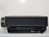 Sony VPL-FHZ700L Full HD Laser Phosphor Projector 6196 Hours - 7,000 Lumens!