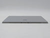 Microsoft Surface Pro 6 2-in-1 12