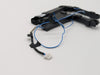 OEM Dell Latitude 5300 2-in-1 Replacement Left + Right Speaker Set HUR18 TD2P1
