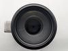 Canon RF 100-500mm f/4.5-7.1 L IS USM Super Telephoto Zoom Lens - Open Box