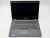 Dell Latitude E7470 14