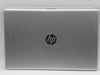HP LAPTOP 17 17