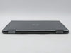 Dell Inspiron 13 7375 2-in-1 13