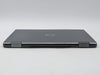 Dell Inspiron 13 7375 2-in-1 13