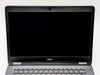 Dell Latitude E7470 14