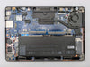 Dell Latitude E7470 14