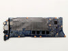 Dell XPS 9360 Laptop Motherboard MJ08X i7-8550U 1.8 GHz 16GB Intel *READ*