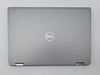 Dell Latitude 7350 2-in-1 13