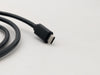 HP USB-C Dock G5 Universal Docking Station 5TW10AA#ABA